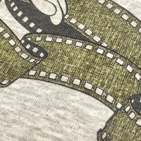 90s Disney MGM Studios Theme Park T-Shirt