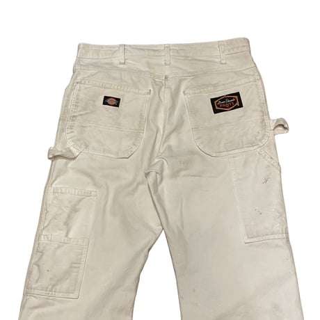 00s- Dickies Carpenter Pants