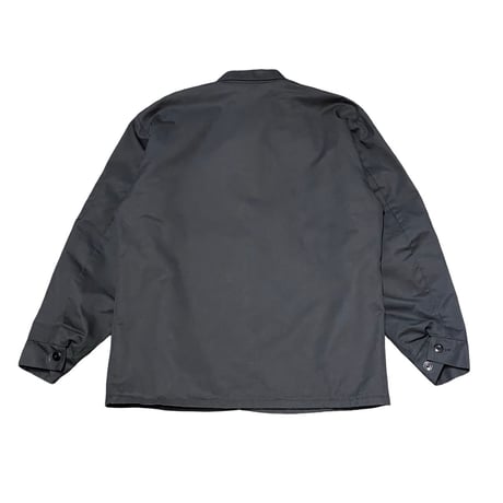 00s- RED KAP Solid Work Jacket