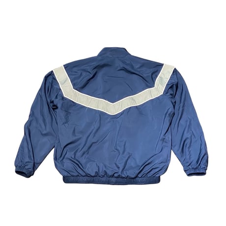 00s- U.S.AIR FORCE PTU Soft Shell Jacket