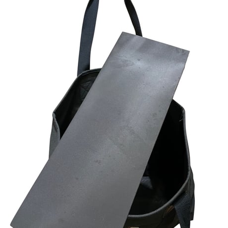 Warner Bros. Bugs Bunny Tote bag