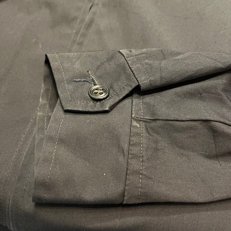 80s U.S. NAVY Windbreaker