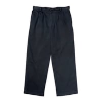 00s- DOCKERS Stretch Twill Slacks