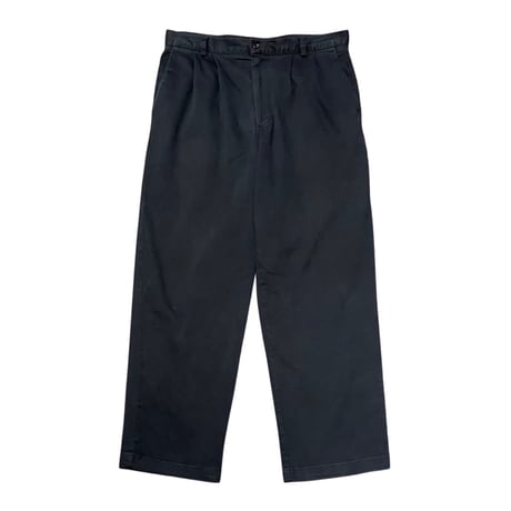 00s- DOCKERS Stretch Twill Slacks