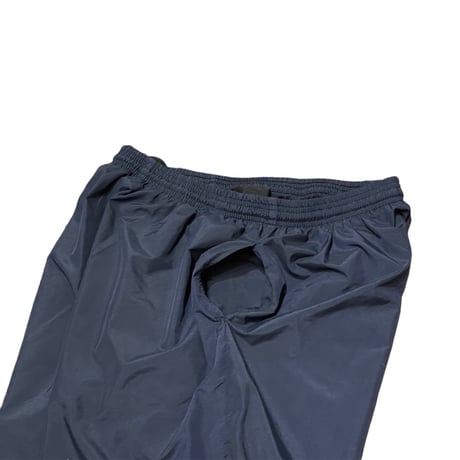 ‘23 U.S.NAVY PFU Nylon Shorts