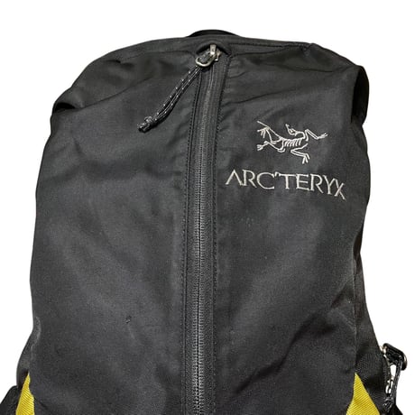 ARC’TERYX “FLY 13” Backpack