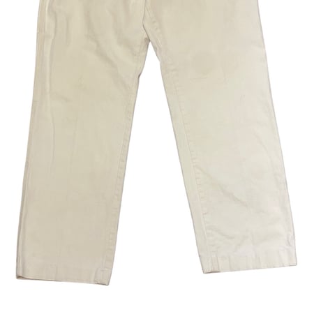 90s~ Dickies Work Pants