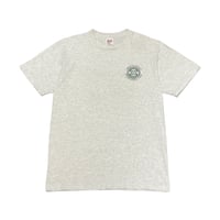 ‘99 anvil ARIZONA AIKIDO T-Shirt