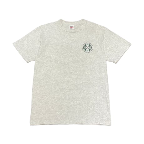 ‘99 anvil ARIZONA AIKIDO T-Shirt