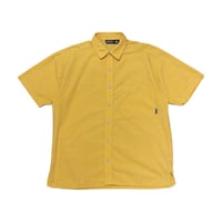 00s- Patagonia Seersucker Shirt