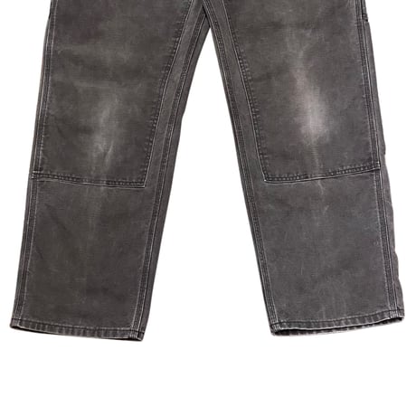 00s- Carhartt Double Knee Carpenter Pants