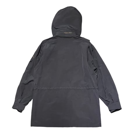90s Eddie Bauer Mountain Parka