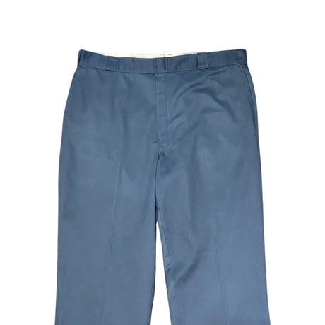 90s~ Dickies 874 Work Pants W42