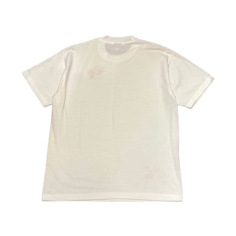 90s FRUIT OF THE LOOM “Be My Valentine” Airbrush T-Shirt