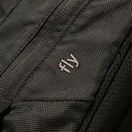 ARC’TERYX “FLY 13” Backpack