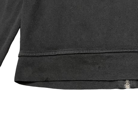 00s- Polo Ralph Lauren Estate Rib Full Zip Jacket