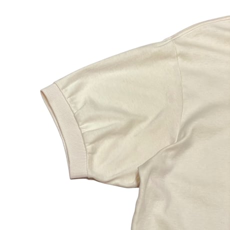 90s Polo Ralph Lauren Logo Polo Shirt