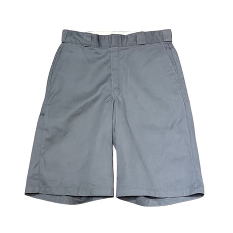 00s- Dickies Work Shorts