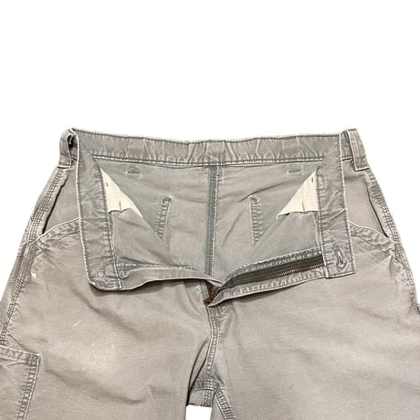 00s- Carhartt Carpenter Shorts