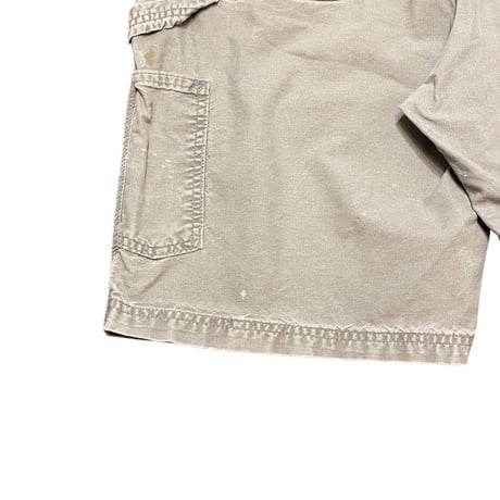 00s- Carhartt Carpenter Shorts