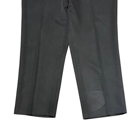 ‘99 Levi’s Action Slacks