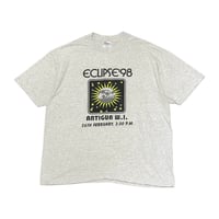 90s Hanes ECLIPSE ’98 T-Shirt