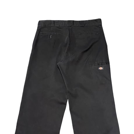 00s- Dickies Double Knee Work Pants