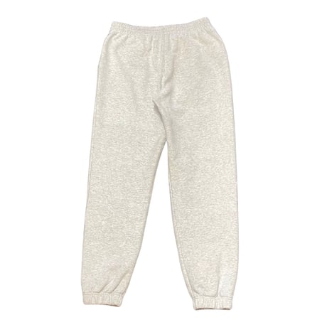 00s- adidas EQUIPMENT Sweat Pants