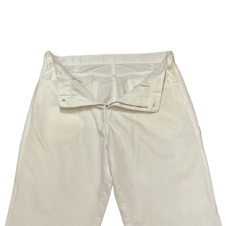 00s~ Dickies Work Pants