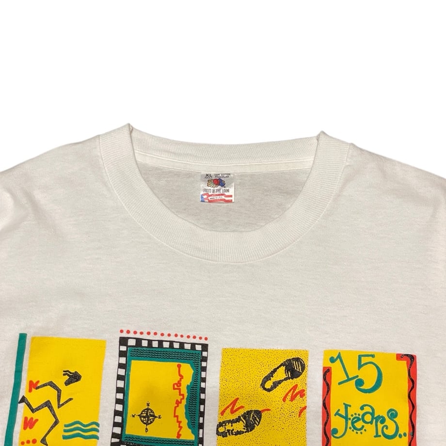 6a7c353c1886eb0ccd1252c8
