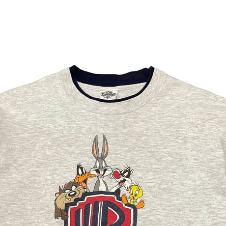 90s LOONEY TUNES T-Shirt