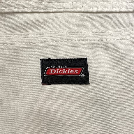 00s~ Dickies Work Pants