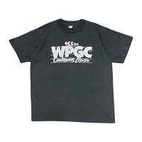 90s SCREEN STARS WPGC 95.5 FM T-Shirt