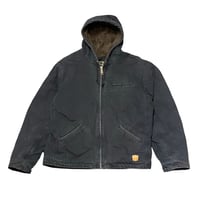 00s- NOBLE OUTFITTERS