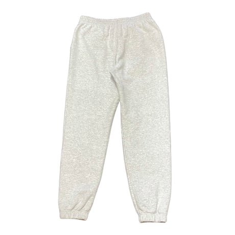00s- adidas EQUIPMENT Sweat Pants