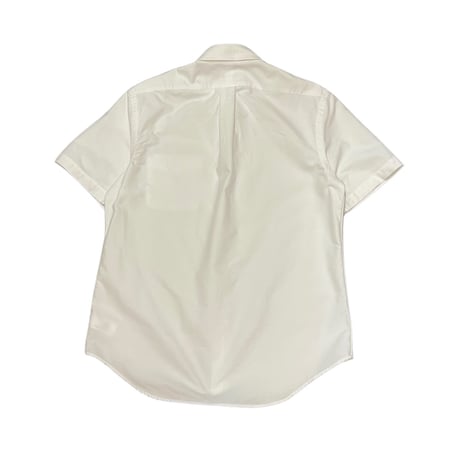 Polo Ralph Lauren Oxford B.D Shirt