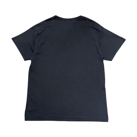 '21 H.E.R. "Back Of My Mind" T-shirt