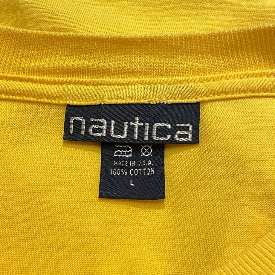 6a799edc9637341932a218c1