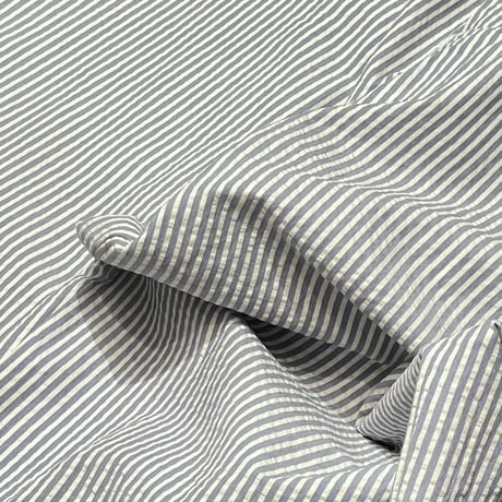 Polo Ralph Lauren Seersucker Slacks W32