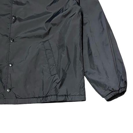 90s- Birdie JACKETS by Richard A. Leslie Nylon Coach Jacket