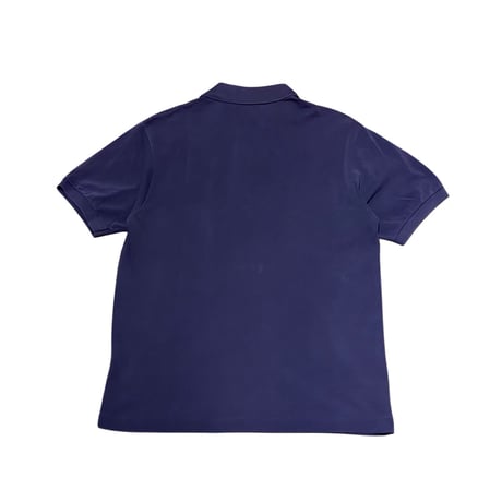 LACOSTE S/S Polo Shirt