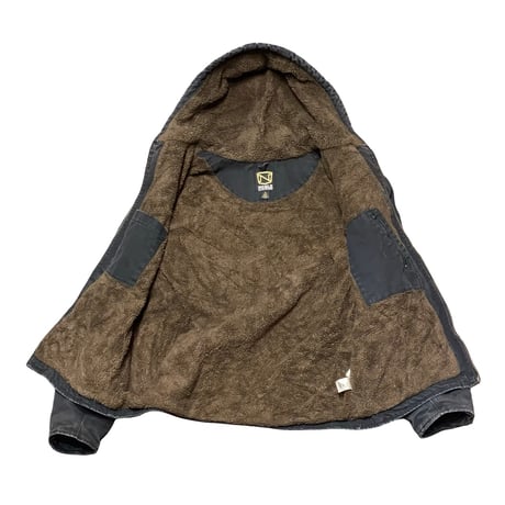00s- NOBLE OUTFITTERS