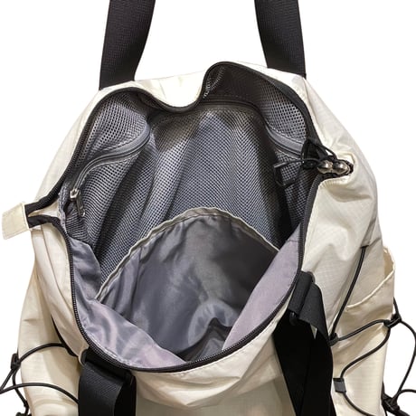 THE NORTH FACE Nylon Tote Bags
