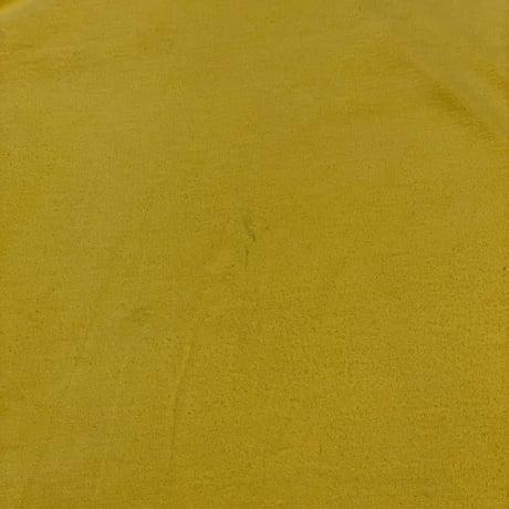 90s Polo Ralph Lauren Pocket T-Shirt