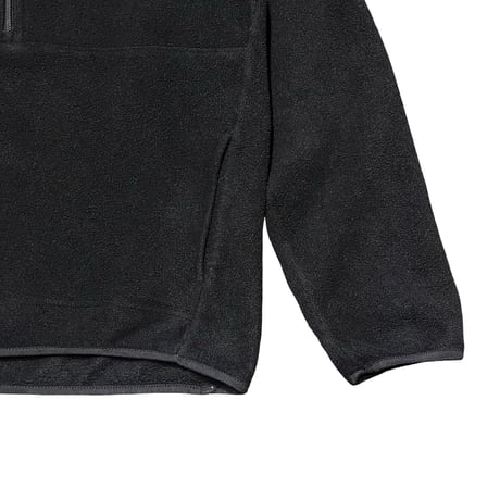 ‘08s Patagonia Synchillra Marsupial Sweater