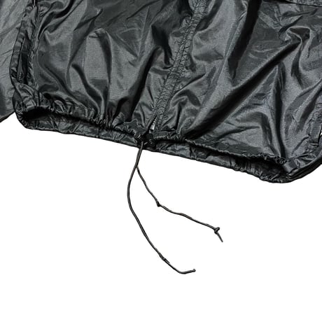 90s Eddie Bauer Packable Windbreaker