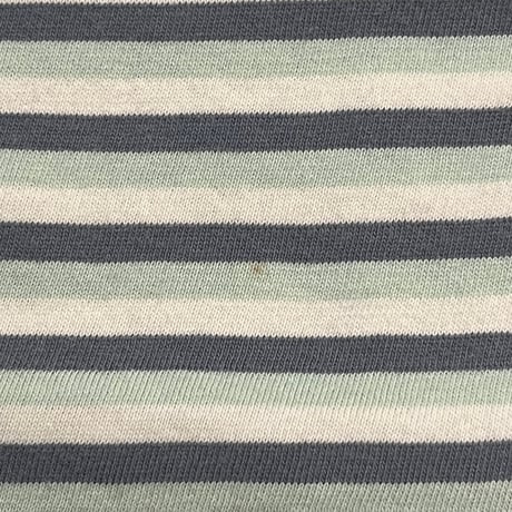 Polo Ralph Lauren Striped Pocket T-Shirt
