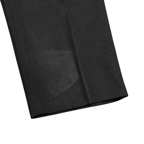 ‘99 Levi’s Action Slacks