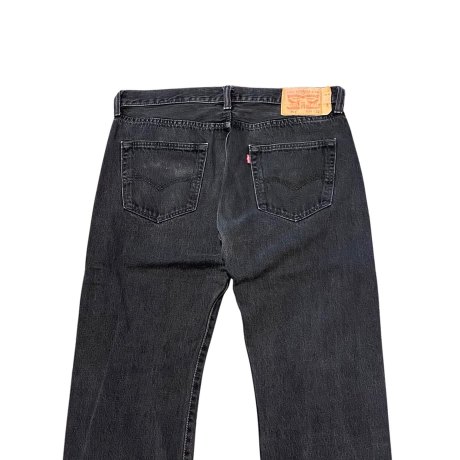 6a9ba789f6398ecb9924108f