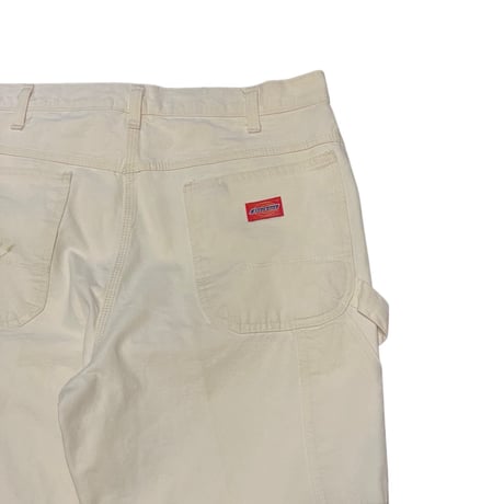 90s~ Dickies Work Pants